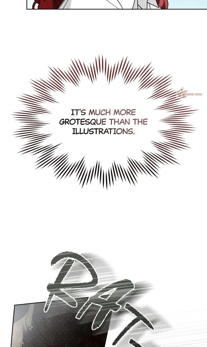 Under the Oak Tree Chapter 98 image 19